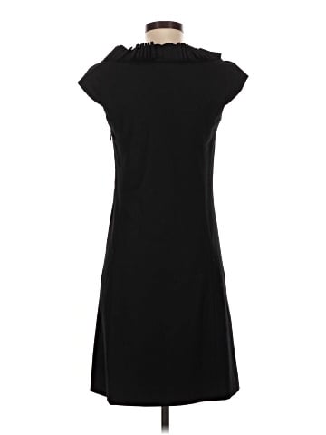 J.Crew Casual Dress (view 2)