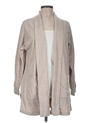 DKNY Kimono (view 1)