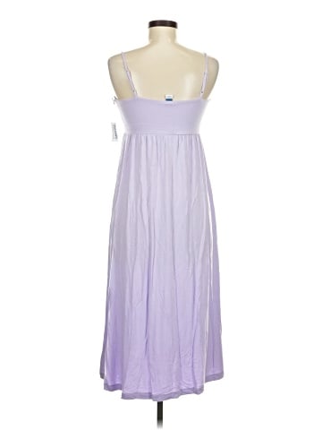 Old Navy Casual Dress (view 2)