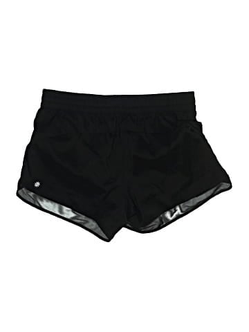 Athleta Athletic Shorts (view 2)