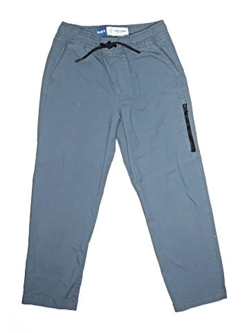 Old Navy Active Pants (view 1)