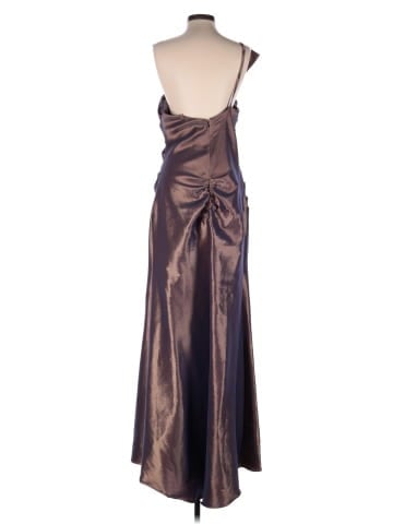 NW Nightway Cocktail Dress (view 2)