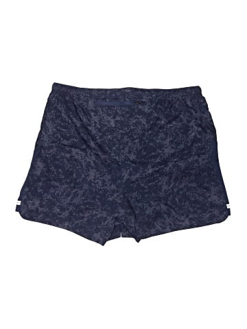 Brooks Athletic Shorts (view 2)