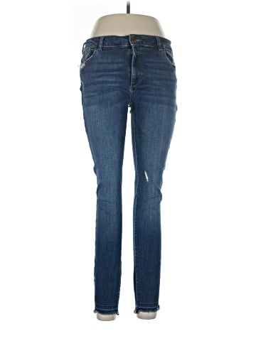DL1961 Jeans (view 1)