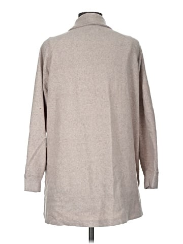 DKNY Kimono (view 2)