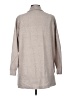 DKNY Tan Kimono Size M - photo 2