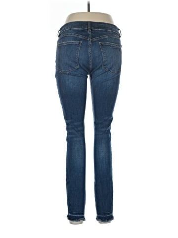 DL1961 Jeans (view 2)
