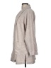 DKNY Tan Kimono Size M - photo 5