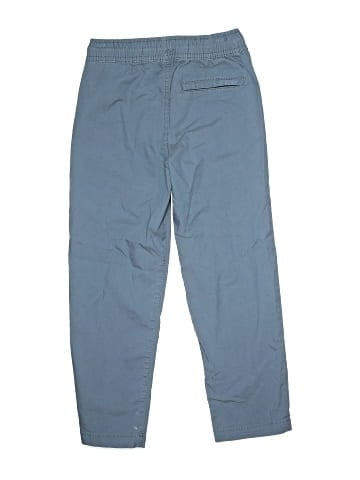 Old Navy Active Pants (view 2)