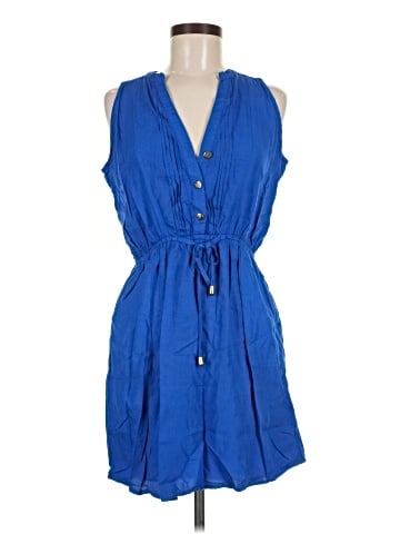 Escapada Casual Dress (view 1)