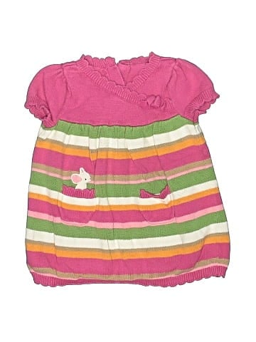 Gymboree Short Sleeve Top (view 1)