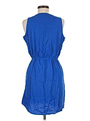 Escapada Casual Dress (view 2)