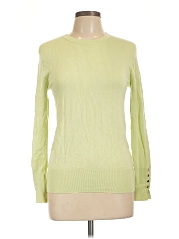 Zara Pullover Sweater (view 1)