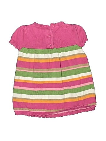 Gymboree Short Sleeve Top (view 2)