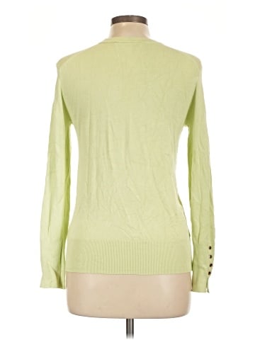 Zara Pullover Sweater (view 2)