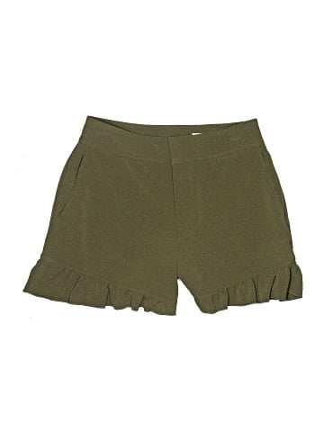 Club Monaco Shorts (view 1)