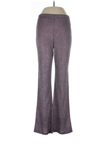 H&M Dress Pants (view 1)