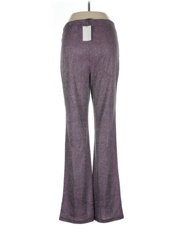 H&M Dress Pants (view 2)