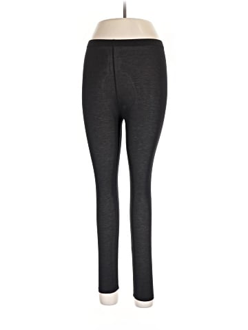 32 Degrees Active Pants (view 1)