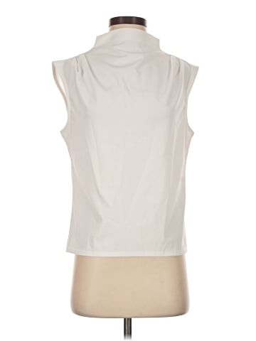 Express Sleeveless T-Shirt (view 1)