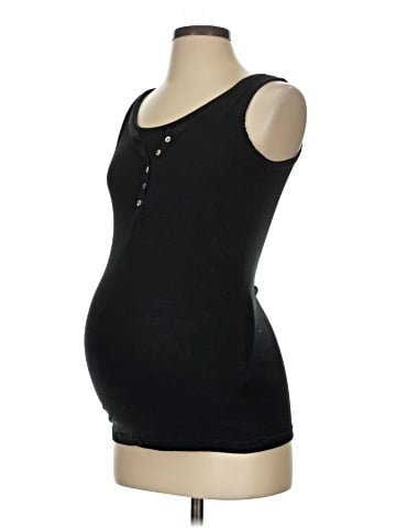 Ingrid + Isabel Tank Top (view 1)
