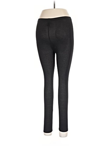 32 Degrees Active Pants (view 2)