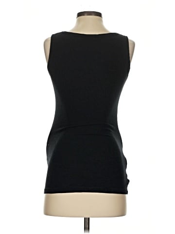 Ingrid + Isabel Tank Top (view 2)