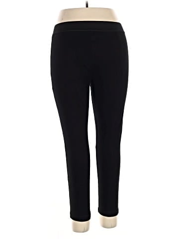 Talbots Active Pants (view 2)