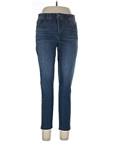 Wit & Wisdom Jeans (view 1)
