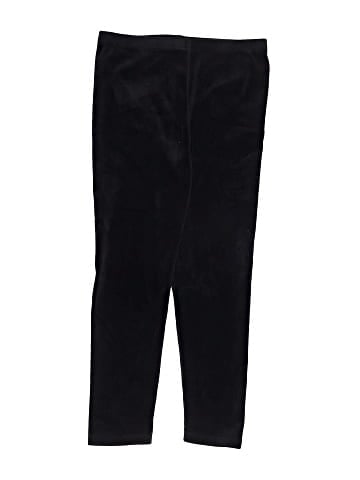 Splendid Casual Pants (view 1)