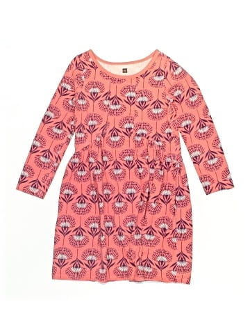 Tea Dress (view 1)