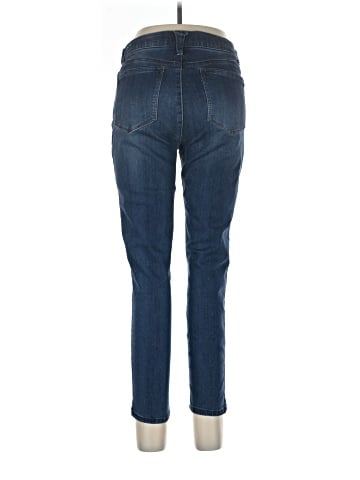 Wit & Wisdom Jeans (view 2)