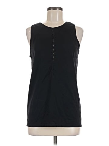 Athleta Sleeveless T-Shirt (view 1)