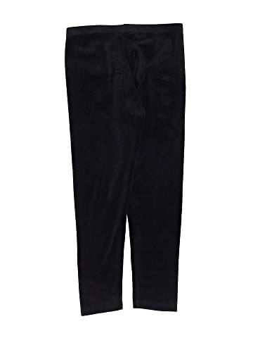 Splendid Casual Pants (view 2)