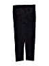 Splendid Black Casual Pants Size 5 - photo 2