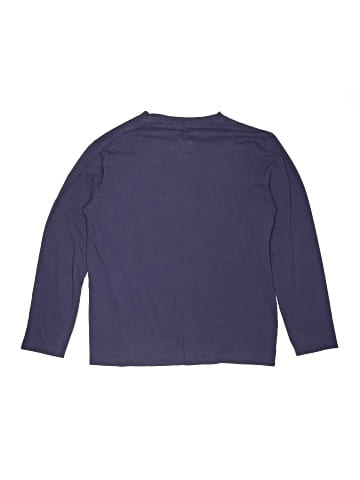 Billabong Long Sleeve T-Shirt (view 2)