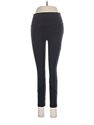 Lululemon Athletica Active Pants (view 1)