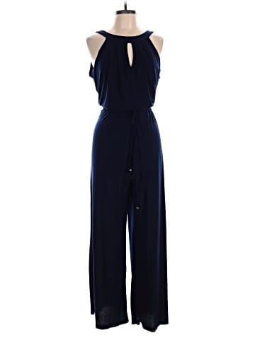 Shelby & Palmer Jumpsuit (view 1)