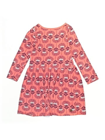 Tea Dress (view 2)