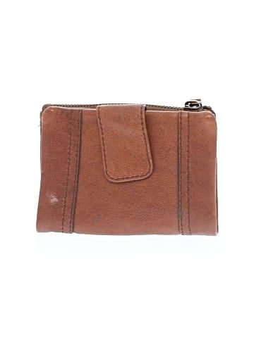 Fossil Wallet (view 2)