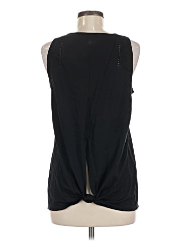 Athleta Sleeveless T-Shirt (view 2)