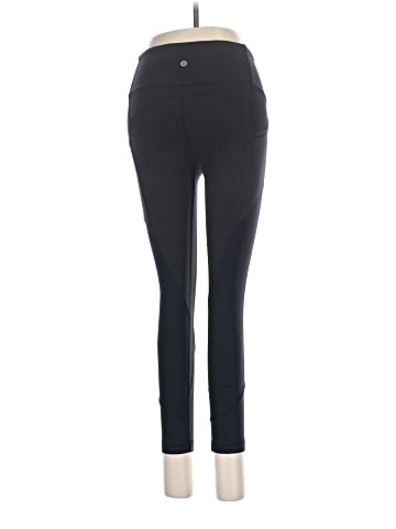 Lululemon Athletica Active Pants (view 2)