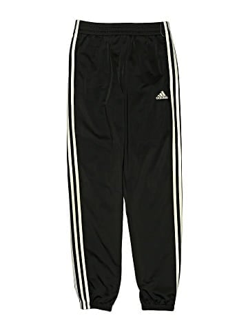 Adidas Track Pants (view 1)