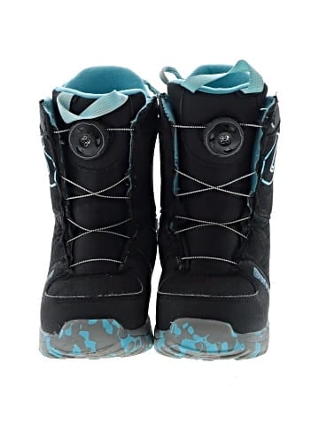 Burton Boots (view 2)