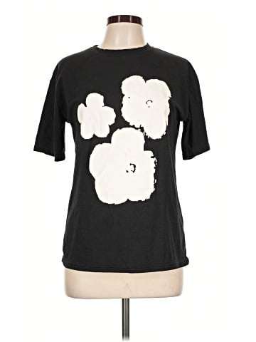 Unbranded Short Sleeve T-Shirt (view 1)
