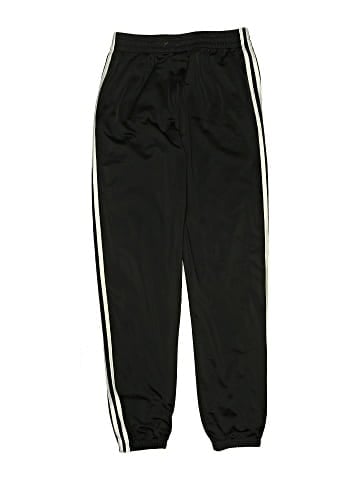 Adidas Track Pants (view 2)