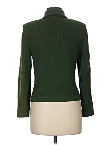 St. John Collection by Marie Gray Jacket (view 2)