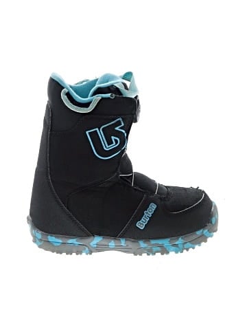 Burton Boots (view 1)