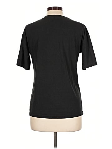 Unbranded Short Sleeve T-Shirt (view 2)