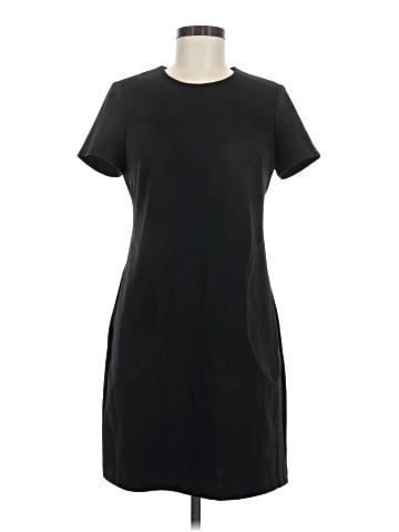 Calvin Klein Casual Dress (view 1)